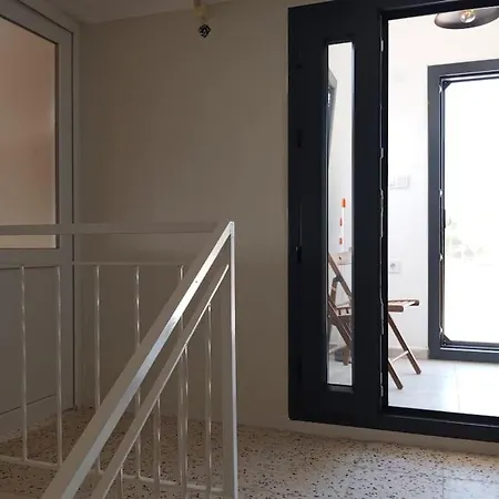 Pamuk Teras Kati