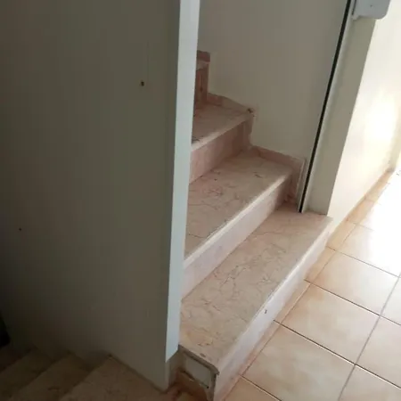 Pamuk Teras Kati Sakarya (Aegean)