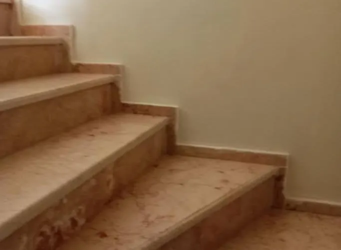 Pamuk Teras Kati 公寓 Sakarya (Aegean)