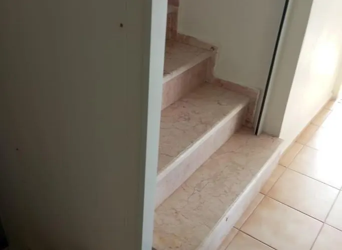 Pamuk Teras Kati Sakarya (Aegean)