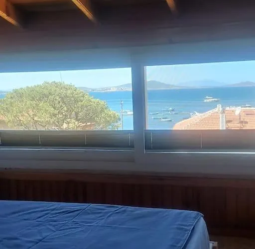 Pamuk Teras Kati * Sakarya (Aegean)